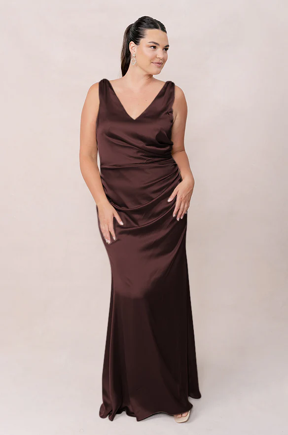 Product image 105