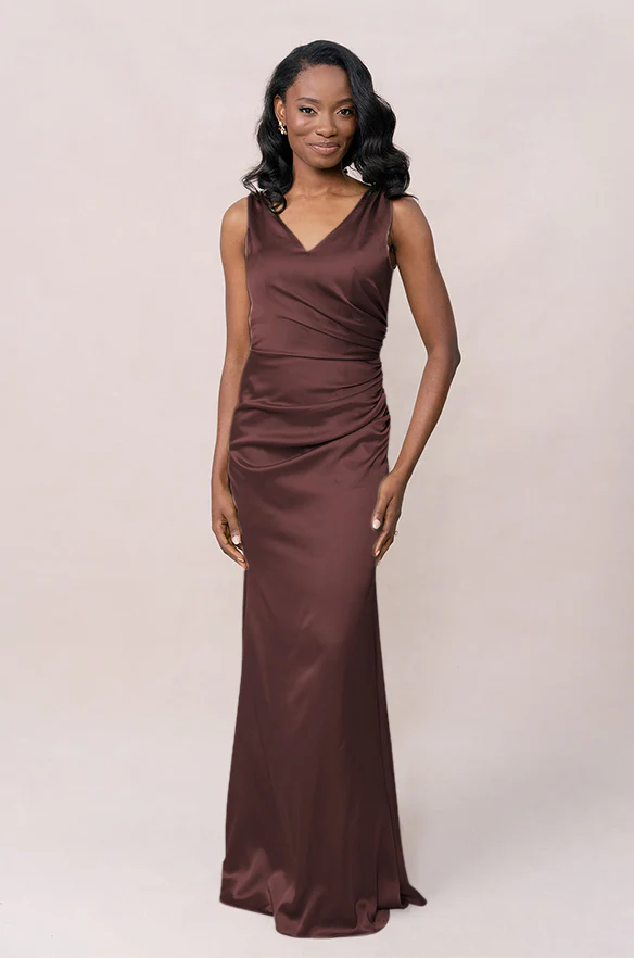 Product image 106