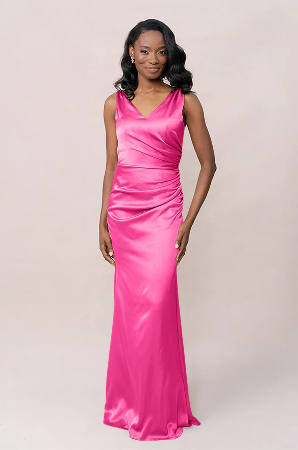 Product image 107