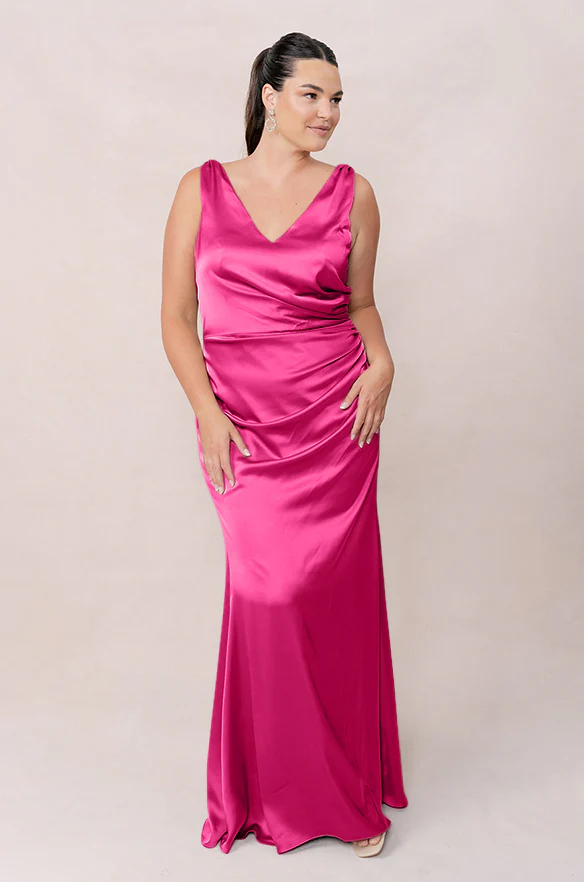 Product image 108
