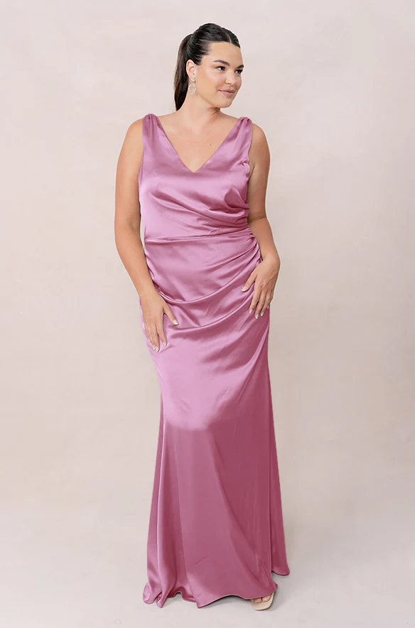 Product image 110
