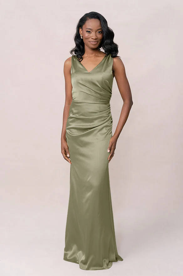 Product image 111