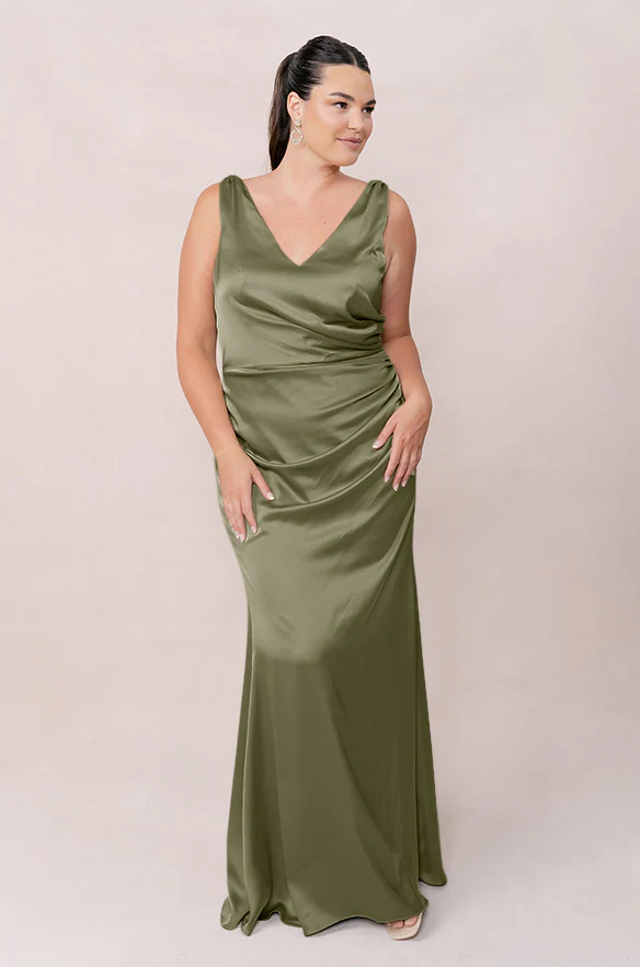 Product image 112