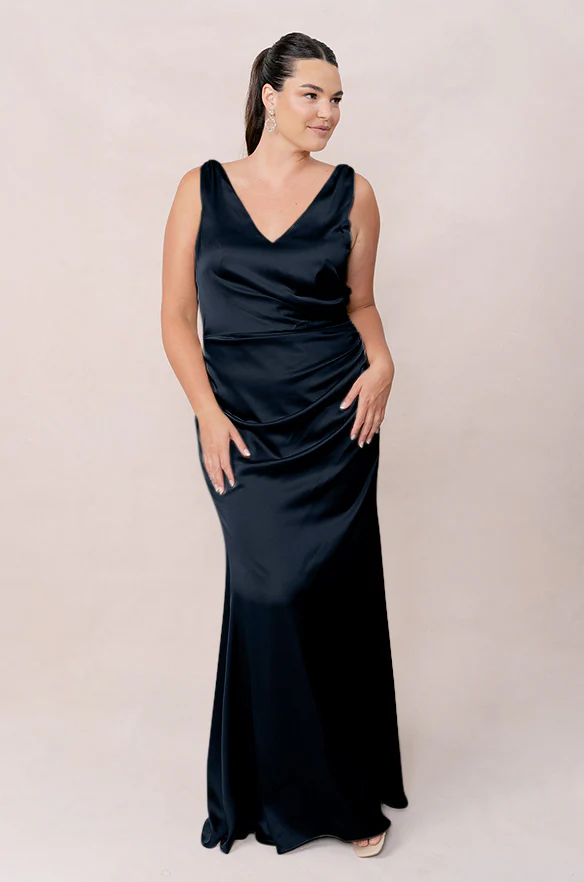 Product image 113