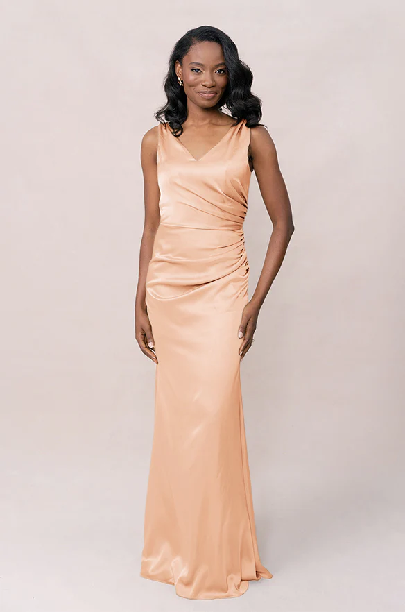 Product image 115