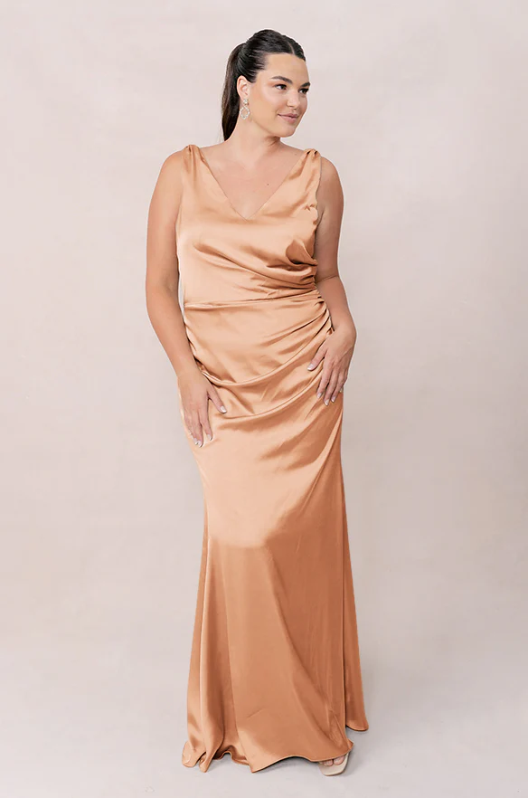 Product image 116