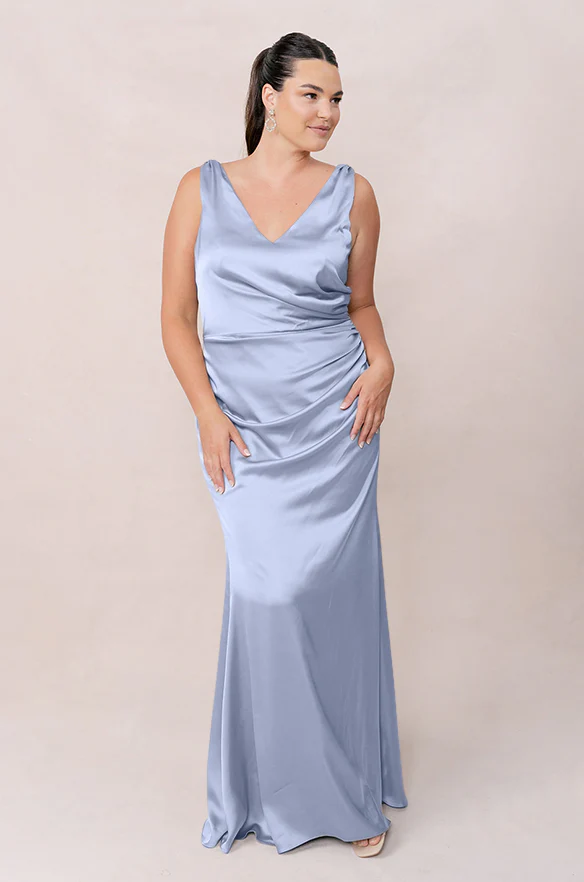 Product image 118