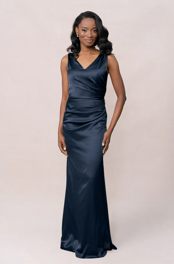 Product image 121