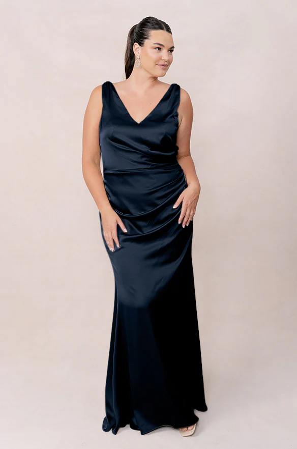 Product image 122