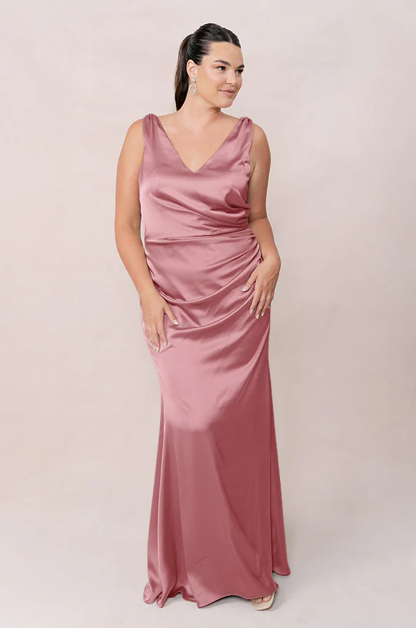 Product image 123