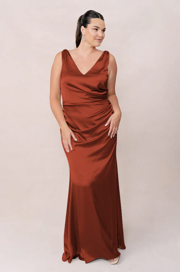Product image 126