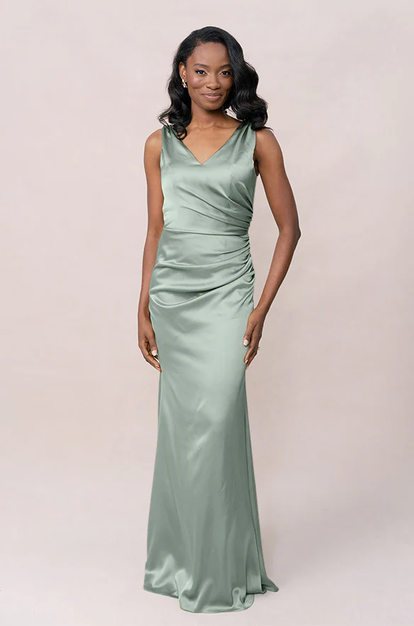 Product image 127