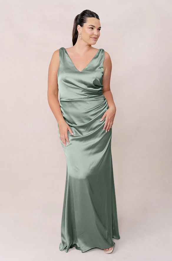 Product image 128
