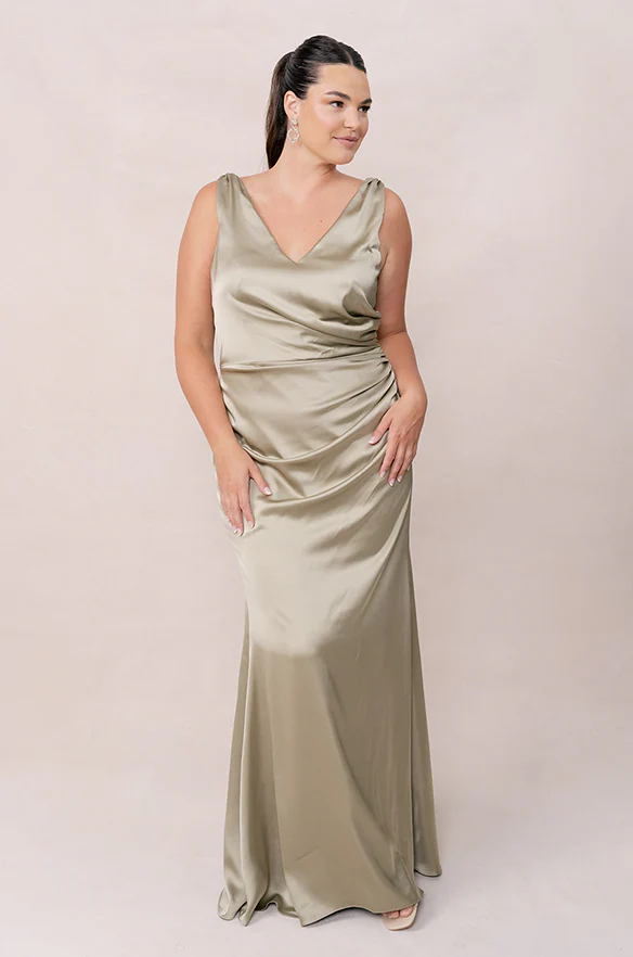 Product image 130
