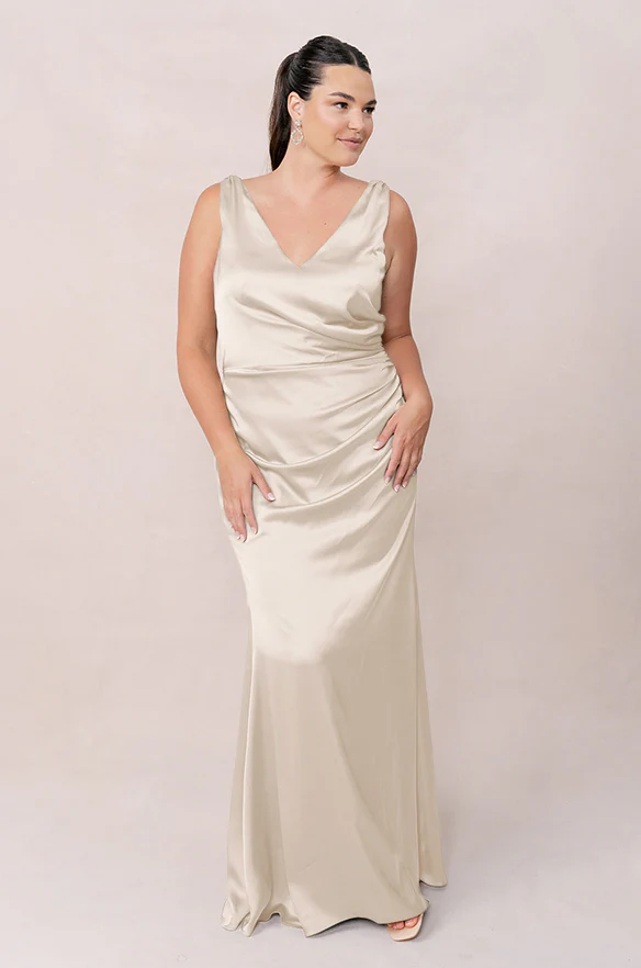 Product image 131