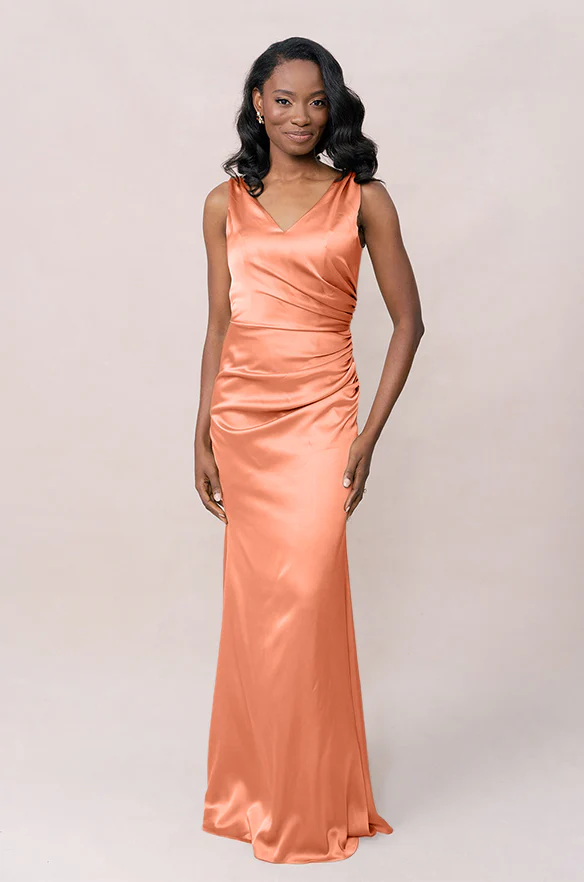 Product image 133