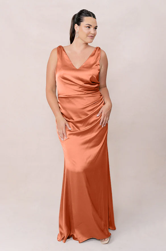 Product image 134