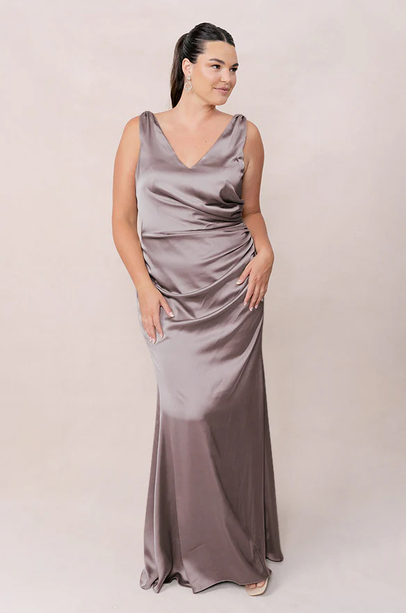 Product image 136