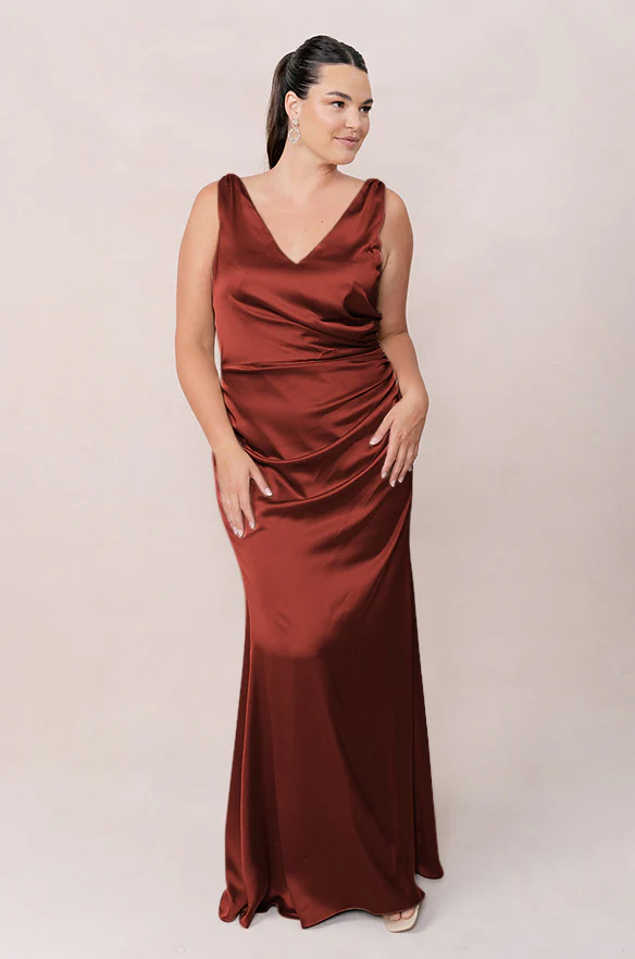 Product image 137
