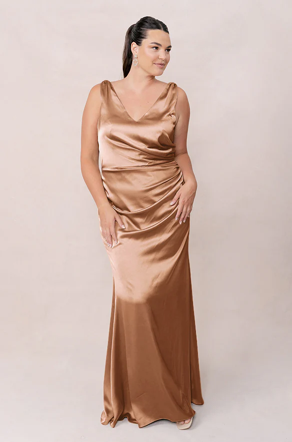Product image 139