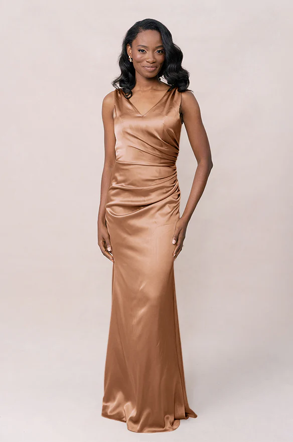 Product image 140