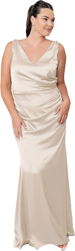 Product image 143