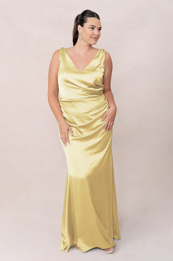 Product image 144