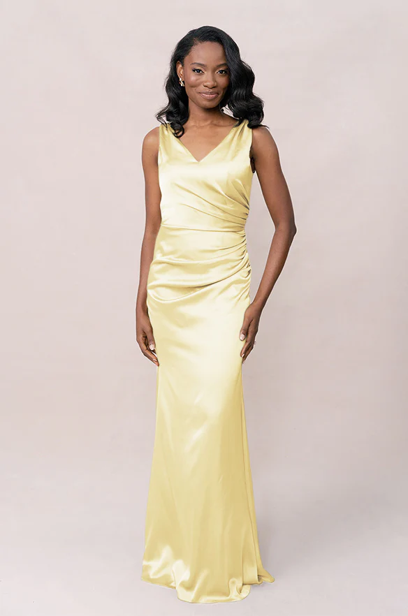 Product image 145