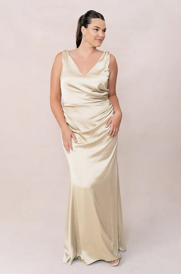 Product image 146