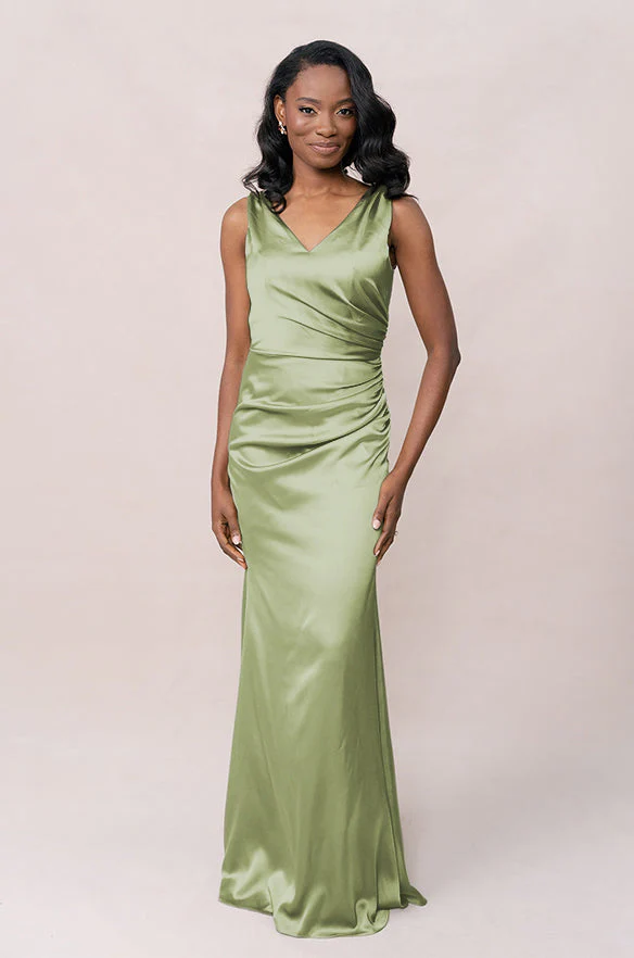 Product image 150