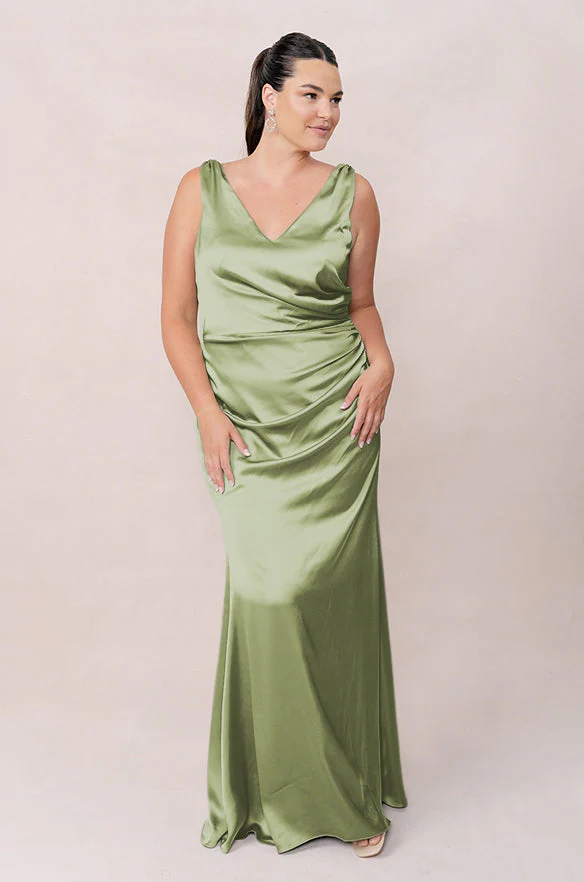 Product image 151