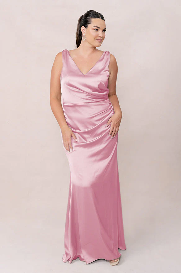 Product image 152