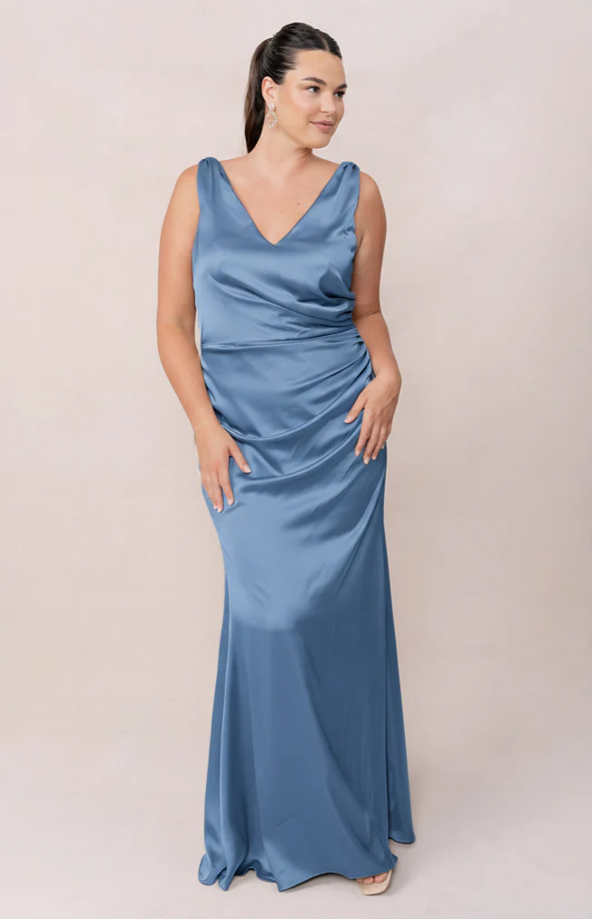 Product image 154