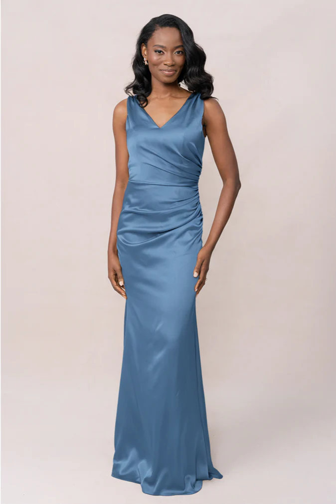 Product image 155