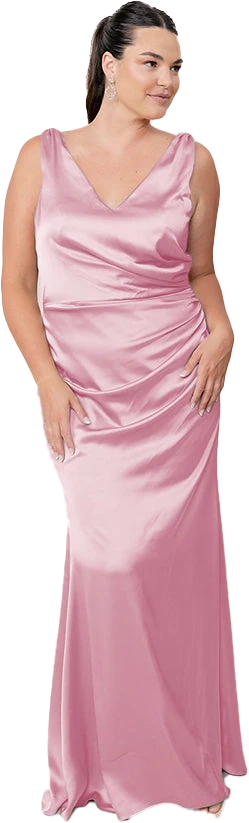 Product image 158