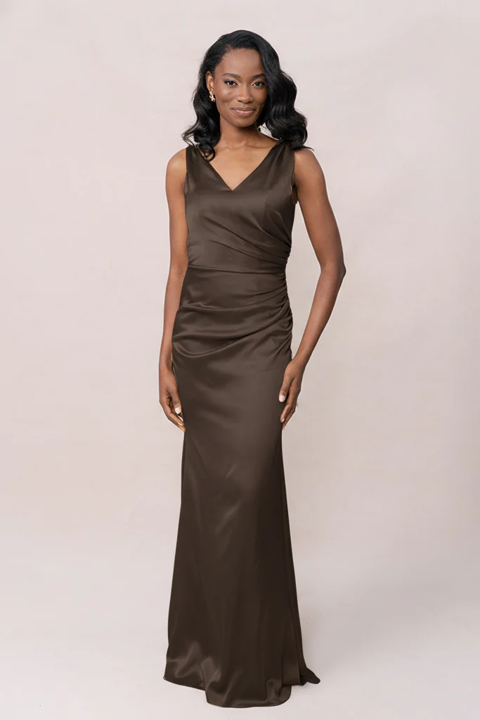 Product image 159