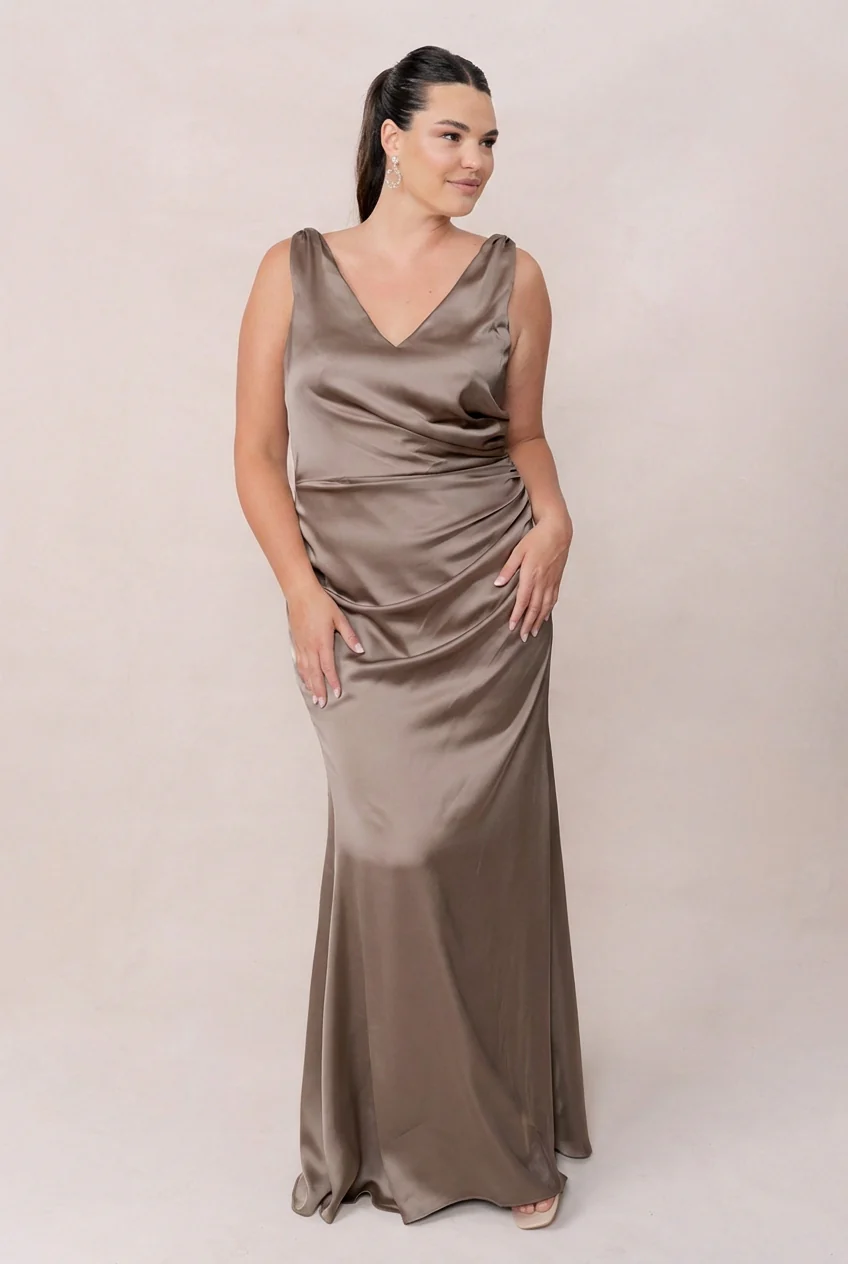 Product image 160
