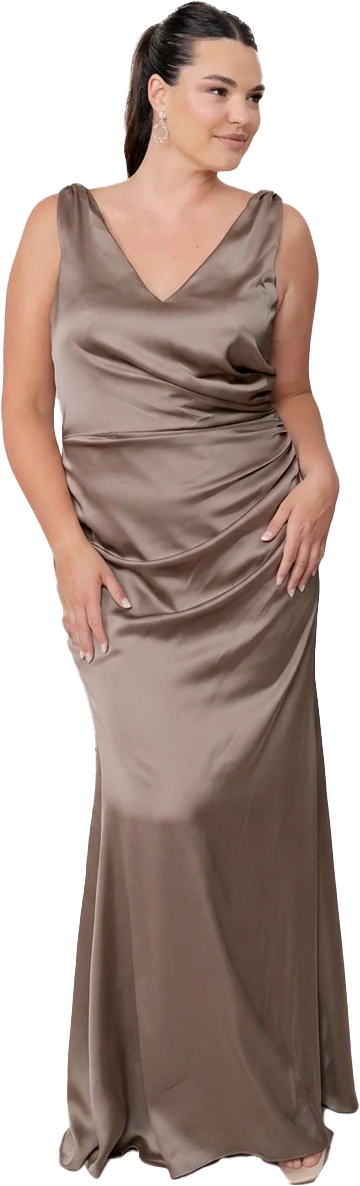 Product image 163