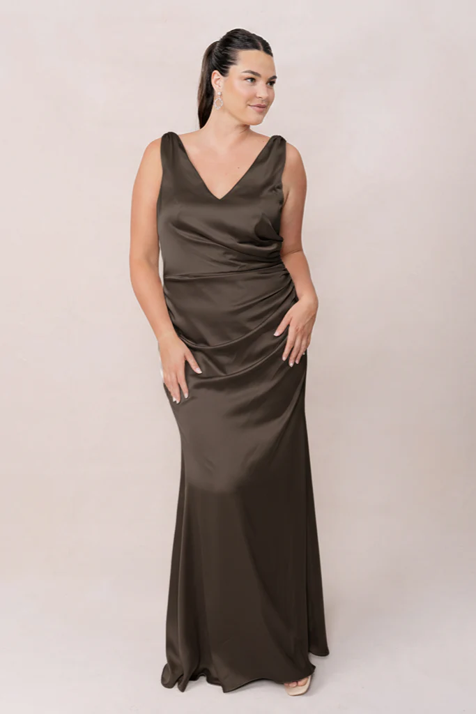 Product image 164