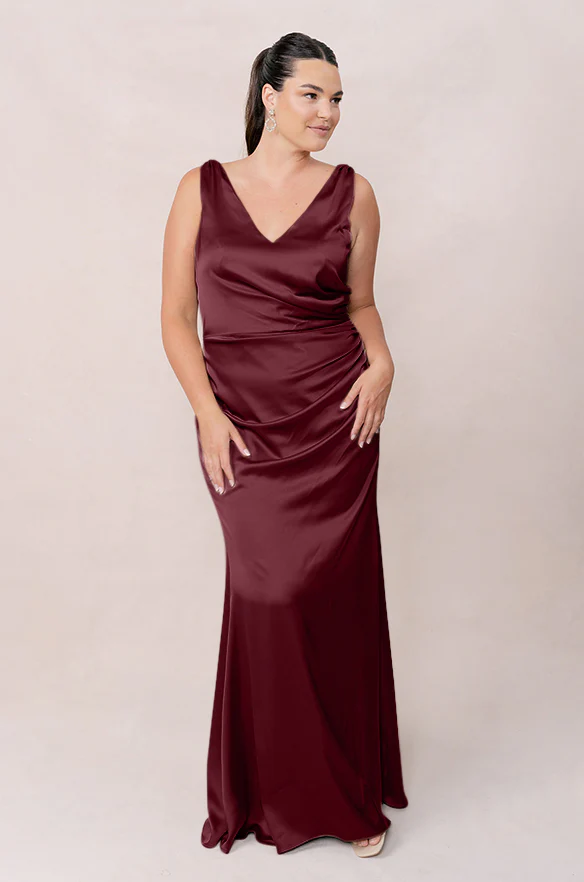 Product image 65