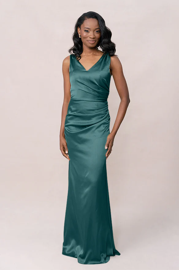 Product image 69