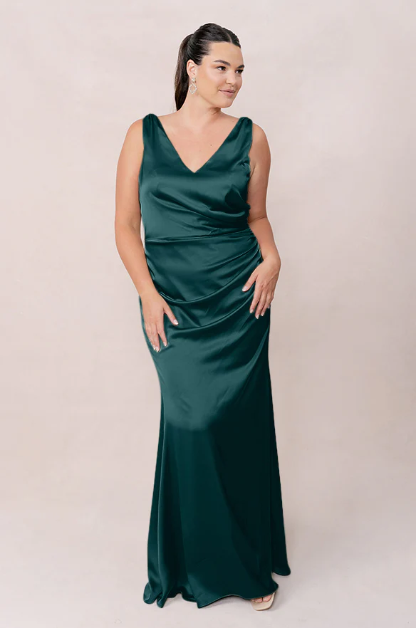 Product image 70
