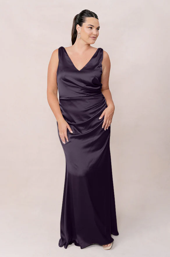 Product image 80