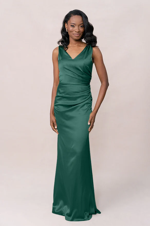 Product image 81