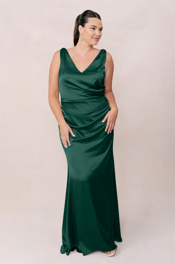 Product image 82