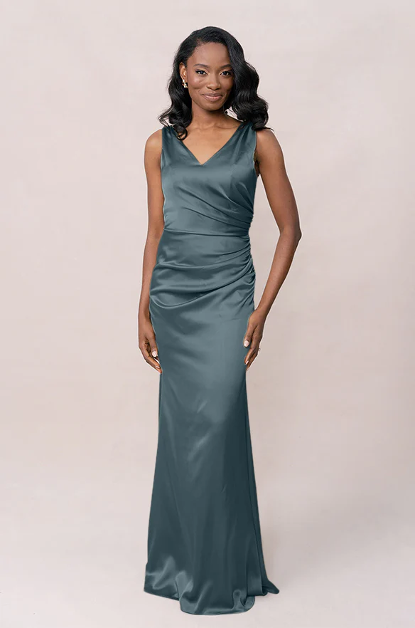 Product image 83