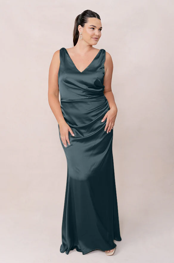 Product image 84