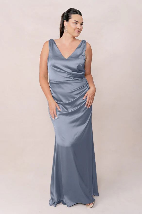 Product image 86