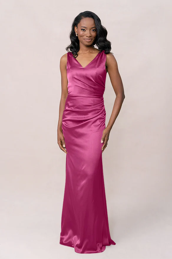 Product image 87