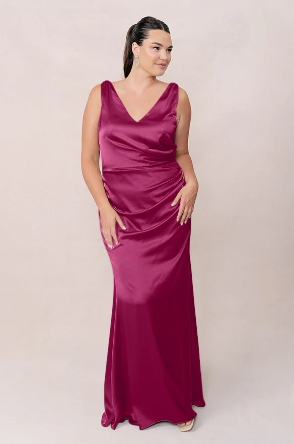 Product image 88